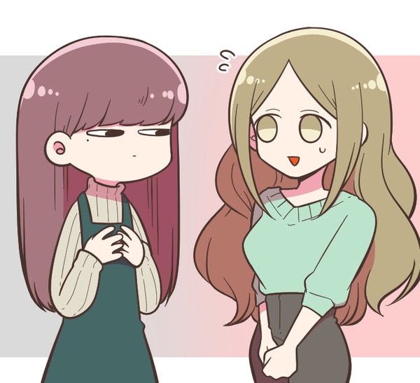 妊娠前のおっぱいが小さいと、母乳は出にくいの？